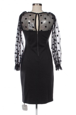 Rochie Magenta, Mărime S, Culoare Negru, Preț 138,14 Lei