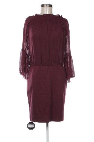 Rochie Magenta, Mărime M, Culoare Roșu, Preț 138,14 Lei