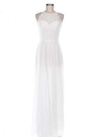Sukienka Magic Bride, Rozmiar S, Kolor Biały, Cena 974,99 zł