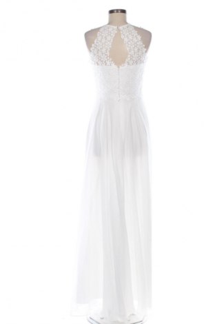 Sukienka Magic Bride, Rozmiar S, Kolor Biały, Cena 974,99 zł