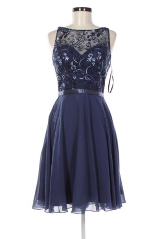 Rochie Magic Nights, Mărime M, Culoare Albastru, Preț 457,99 Lei