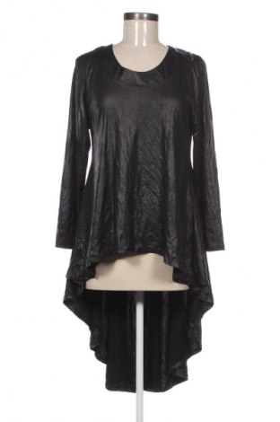 Rochie Magna, Mărime M, Culoare Negru, Preț 94,99 Lei