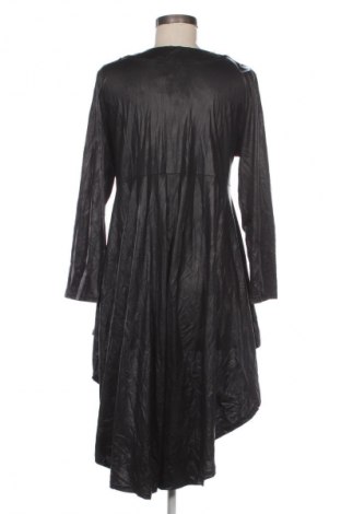 Rochie Magna, Mărime M, Culoare Negru, Preț 94,99 Lei