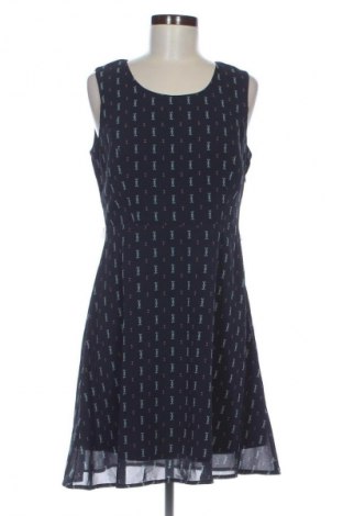 Rochie Magnum, Mărime M, Culoare Multicolor, Preț 31,99 Lei
