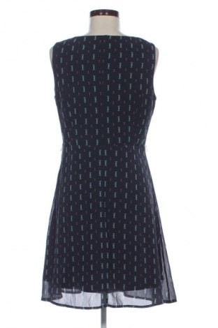 Rochie Magnum, Mărime M, Culoare Multicolor, Preț 31,99 Lei