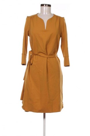 Kleid Maicazz, Größe M, Farbe Gelb, Preis 56,99 €