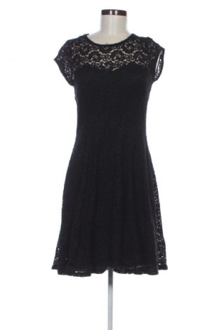 Šaty  Maille Demoiselle, Veľkosť M, Farba Čierna, Cena  14,95 €