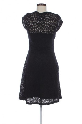 Šaty  Maille Demoiselle, Veľkosť M, Farba Čierna, Cena  14,95 €