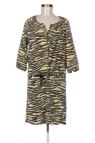 Šaty  Maison Scotch, Velikost M, Barva Vícebarevné, Cena  589,00 Kč