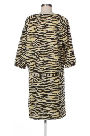 Šaty  Maison Scotch, Velikost M, Barva Vícebarevné, Cena  589,00 Kč