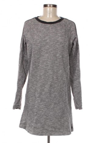 Φόρεμα Maison Scotch, Μέγεθος L, Χρώμα Γκρί, Τιμή 21,99 €