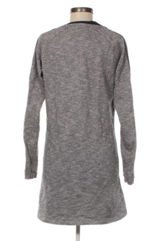 Φόρεμα Maison Scotch, Μέγεθος L, Χρώμα Γκρί, Τιμή 21,99 €