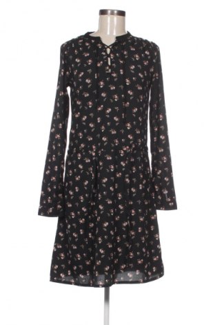 Ruha Maison Scotch, Méret S, Szín Sokszínű, Ár 17 116 Ft