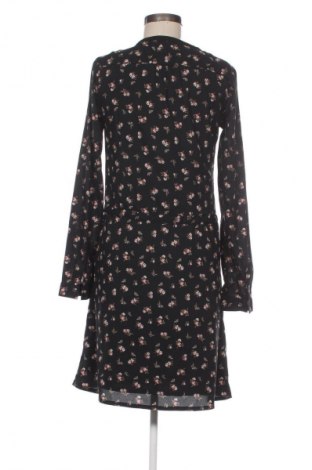 Ruha Maison Scotch, Méret S, Szín Sokszínű, Ár 17 116 Ft