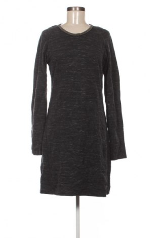 Sukienka Maison Scotch, Rozmiar S, Kolor Szary, Cena 94,99 zł