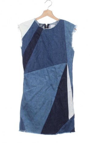 Rochie Maje, Mărime S, Culoare Albastru, Preț 286,99 Lei