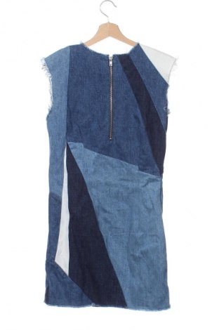 Rochie Maje, Mărime S, Culoare Albastru, Preț 286,99 Lei