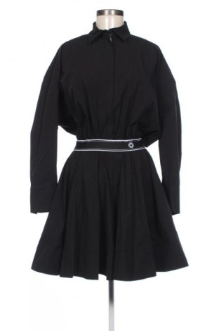 Φόρεμα Maje, Μέγεθος S, Χρώμα Μαύρο, Τιμή 104,86 €
