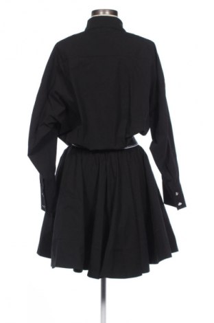 Φόρεμα Maje, Μέγεθος S, Χρώμα Μαύρο, Τιμή 104,86 €