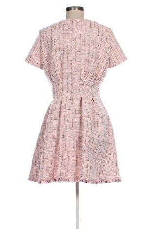 Kleid Maje, Größe M, Farbe Mehrfarbig, Preis 98,21 €