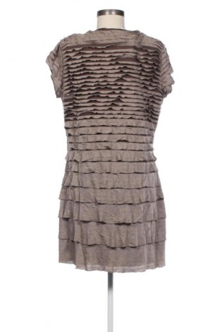 Rochie Malvin, Mărime L, Culoare Multicolor, Preț 193,99 Lei