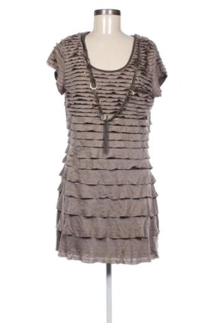 Rochie Malvin, Mărime M, Culoare Multicolor, Preț 193,99 Lei