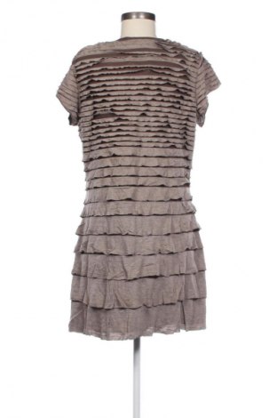 Rochie Malvin, Mărime M, Culoare Multicolor, Preț 193,99 Lei