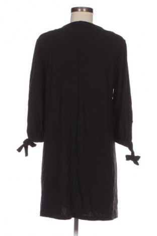 Ruha Mandarina Duck, Méret M, Szín Fekete, Ár 8 849 Ft