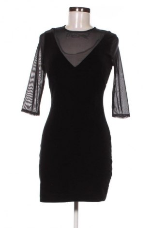 Rochie Mango, Mărime S, Culoare Negru, Preț 87,00 Lei