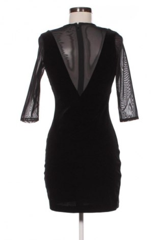 Rochie Mango, Mărime S, Culoare Negru, Preț 87,00 Lei