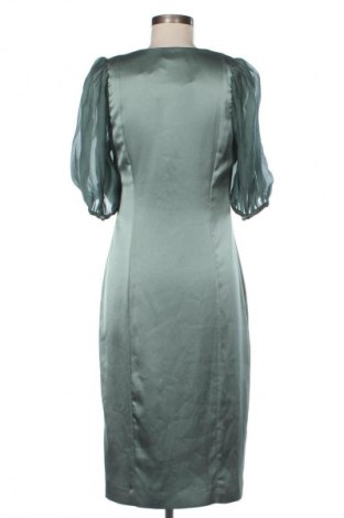Kleid Mango, Größe M, Farbe Grün, Preis € 20,23