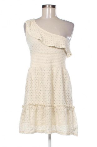 Rochie Mango, Mărime S, Culoare Ecru, Preț 196,00 Lei