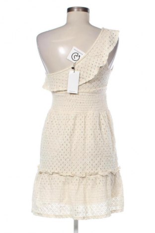 Rochie Mango, Mărime S, Culoare Ecru, Preț 196,00 Lei