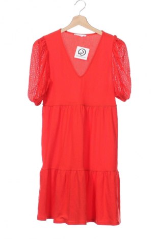 Rochie Mango, Mărime XS, Culoare Roșu, Preț 66,99 Lei