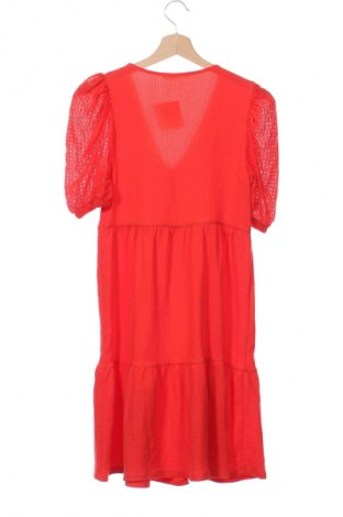 Rochie Mango, Mărime XS, Culoare Roșu, Preț 66,99 Lei