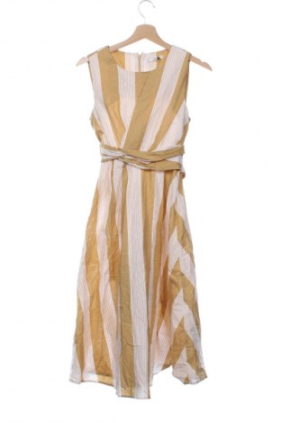 Rochie Mango, Mărime XS, Culoare Multicolor, Preț 133,99 Lei