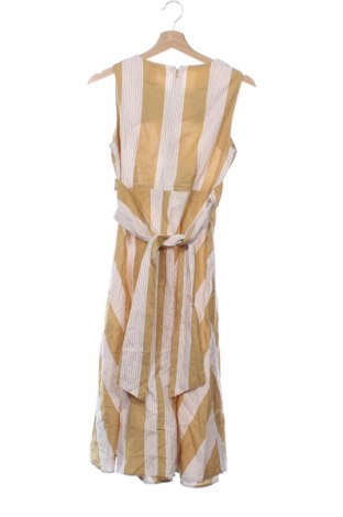 Rochie Mango, Mărime XS, Culoare Multicolor, Preț 133,99 Lei
