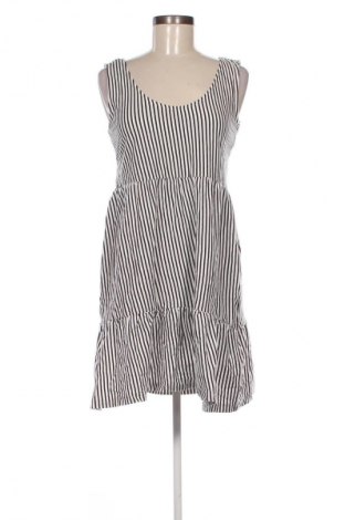Kleid Mango, Größe M, Farbe Mehrfarbig, Preis € 36,99