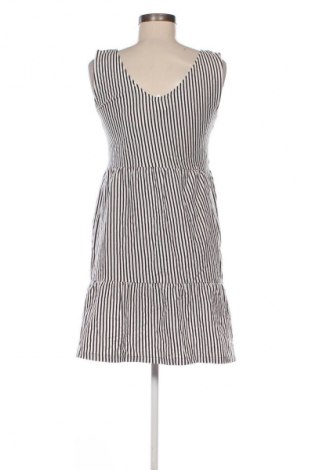 Kleid Mango, Größe M, Farbe Mehrfarbig, Preis € 36,99