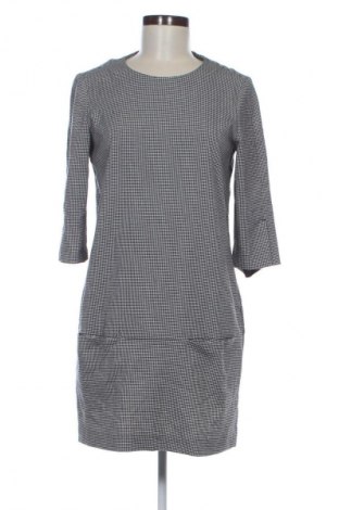 Rochie Mango, Mărime S, Culoare Multicolor, Preț 27,99 Lei