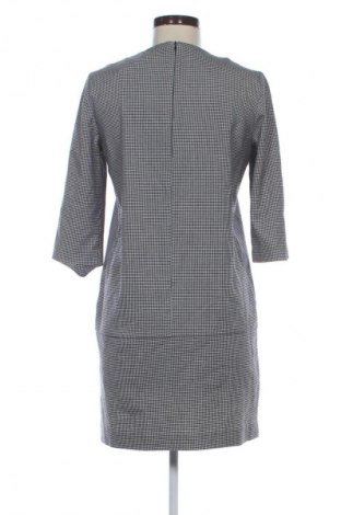 Rochie Mango, Mărime S, Culoare Multicolor, Preț 27,99 Lei