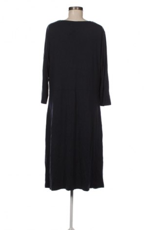 Šaty  Manon Baptiste, Veľkosť XL, Farba Modrá, Cena  11,95 €