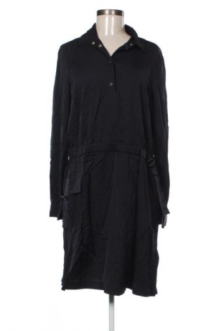 Kleid Marc Cain Sports, Größe M, Farbe Blau, Preis € 60,99