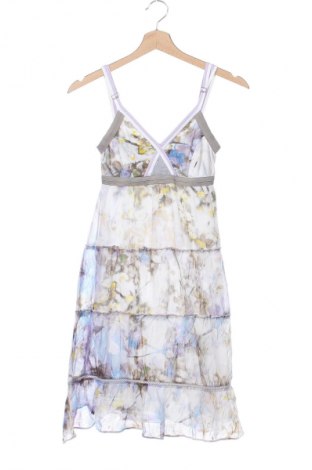 Šaty  Marc Cain Sports, Velikost XXS, Barva Vícebarevné, Cena  3 349,00 Kč