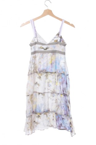 Šaty  Marc Cain Sports, Velikost XXS, Barva Vícebarevné, Cena  3 349,00 Kč
