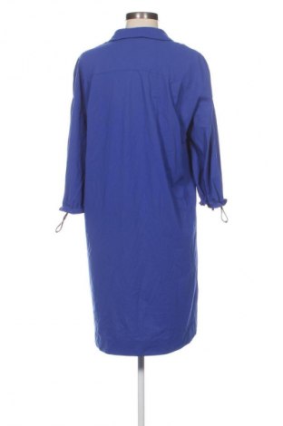 Sukienka Marc Cain Sports, Rozmiar S, Kolor Niebieski, Cena 385,99 zł