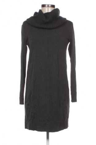 Rochie Marc O'Polo, Mărime M, Culoare Gri, Preț 149,99 Lei