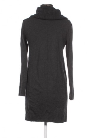 Rochie Marc O'Polo, Mărime M, Culoare Gri, Preț 149,99 Lei