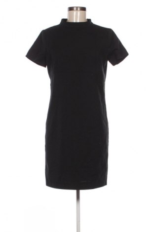 Sukienka Marc O'Polo, Rozmiar M, Kolor Czarny, Cena 256,99 zł