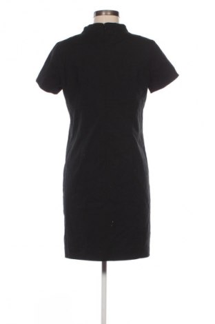 Sukienka Marc O'Polo, Rozmiar M, Kolor Czarny, Cena 256,99 zł